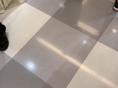 -崇光百货(铜锣湾店)