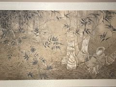 -江苏省美术馆(长江路新馆)