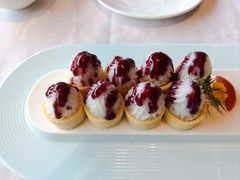 -玉林烤鸭店(黄村兴华店)
