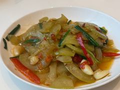 -辣公子·千岛湖私房菜(滨江店)