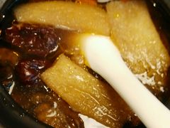android_upload_pic-枣子树素餐厅(铂金城店)