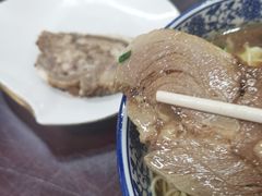 -苏州一碗面(鲈乡南路店)