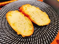 -hallch 好吃餐厅(全运村中央广场店)