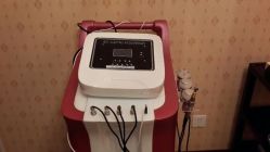 android_upload_pic-宝丽姿