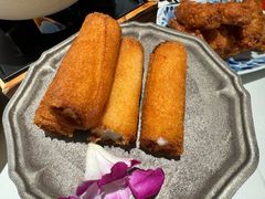 -芽笼芽笼新加坡餐厅(环球港店)