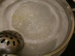 -吉友粥底火锅(方斜路店)