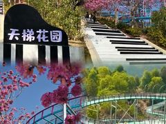 -盈香心动乐园
