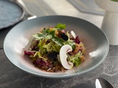 -Hi City·城市之巅