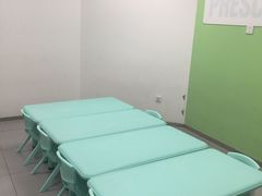 -乐博乐博少儿编程·乐高机器人编程·信息学竞赛(天虹校区)