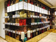 -VENCHI 闻绮(北京国贸商城店)