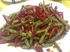 -田记餐馆(富国街店)