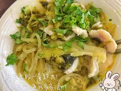 -北京师范大学(珠海校区)