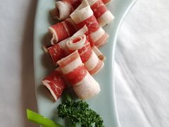 -红门金汤·港式火锅(英皇集团中心店)