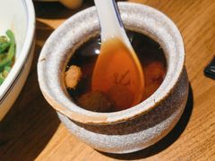 -农耕记·湖南土菜(观澜福城天虹店)