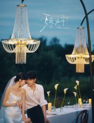 -雅云婚纱摄影工作室旗舰店