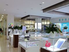 -成都新视界眼科医院·近视手术·儿童近视