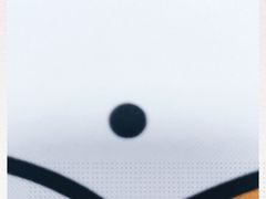 -味千拉面(双井店)