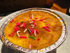 烤红薯-腰子哥烤串(石佛营炫特店)