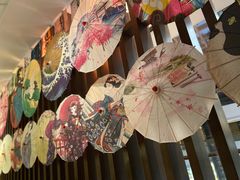 -佛山希尔顿酒店·融誉亚洲美食荟