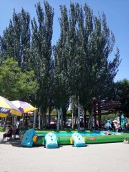 -大望京儿童游乐场