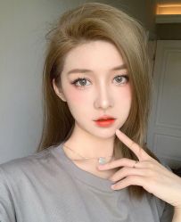 -whair