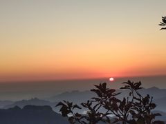 -武当山风景区