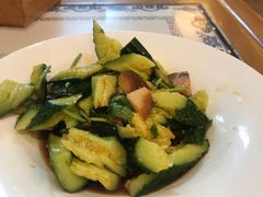 -东方饺子王(新奥购物中心店)