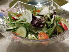 -阿英煲(凉城路店)