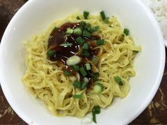iphone_upload_pic-陈光记烧腊店(罗保博士街店)