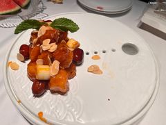 -阿五黄河大鲤鱼(英协路店)