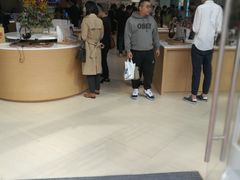 -Sony Store索尼(深圳深业上城店)
