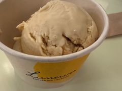 -LUNEURS月乐诗·法式冰淇淋(环贸店)