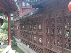 -檀园