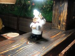 -祖母的魔法厨房(印象城店)