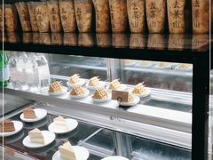-去茶山(新光里店)