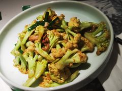 -望湘园·洞庭渔宴(永旺店)