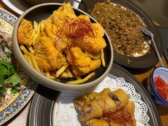 -盏簋品味馆(沙溪店)