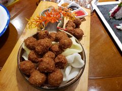 -天和晟烤鸭店(玉泉西街店)