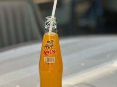 -高玛纳驴肉火烧(一世界店)