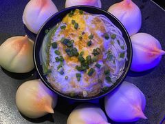 -醉小酒馆·川菜·江湖菜·重庆菜(观音桥旗舰店)