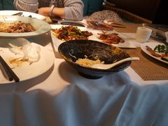 -同喜烤鸭店(光芒店)