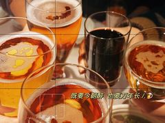 -杭儿风餐厅(嘉里中心店)