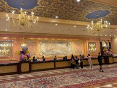 -澳门威尼斯人综合度假区