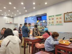 -护国寺小吃(新街口店)