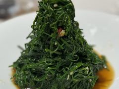 -清真·宁夏印象·盐池滩羊肉体验店(江宁路店)