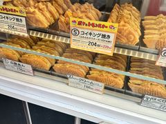 -秋叶原电器街