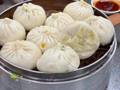 -胡家包子·清真(大众巷店)