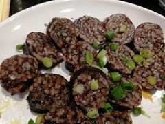 -猪的故事·韩式烤肉(韩乐坊店)