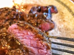 -SMOKI & CO(五大道店)