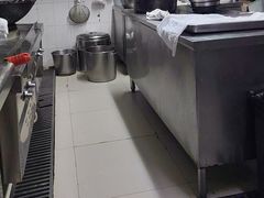 -慢丽江·云南野生菌土鸡锅(付家庄店)